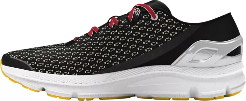 Buty do biegania Under Armour UA Speedform Gemini