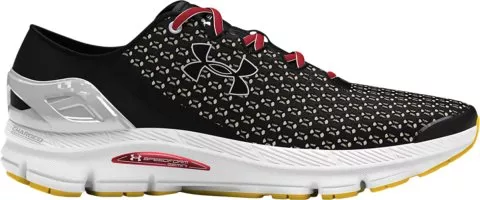 UA Speedform Gemini