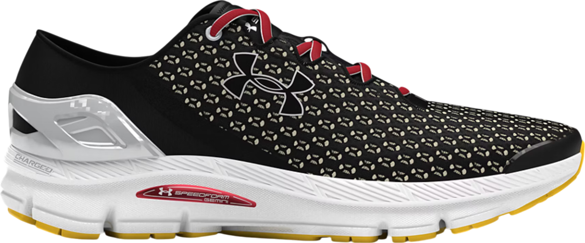 Buty do biegania Under Armour UA Speedform Gemini