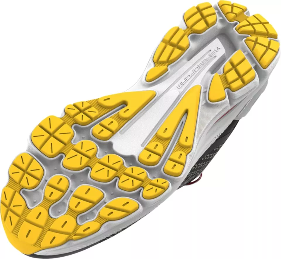 Buty do biegania Under Armour UA Speedform Gemini