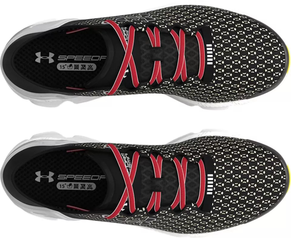 Buty do biegania Under Armour UA Speedform Gemini