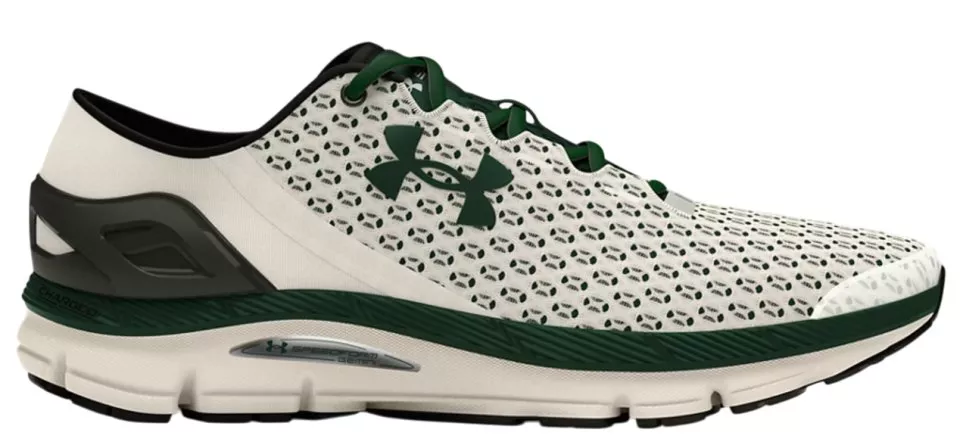 Zapatillas de running Under Armour UA Speedform Gemini