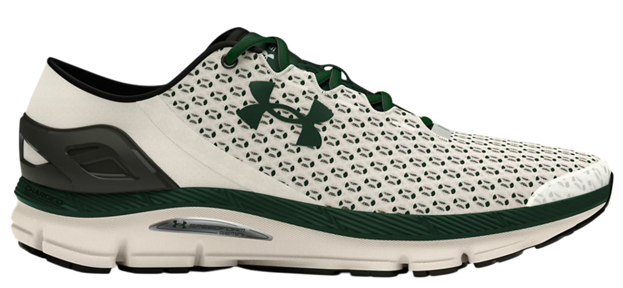 Zapatillas de running Under Armour UA Speedform Gemini