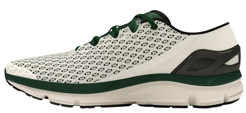 Zapatillas de running Under Armour UA Speedform Gemini