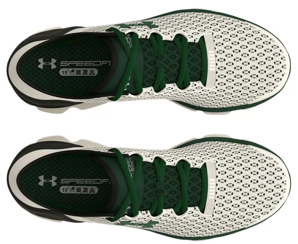 Zapatillas de running Under Armour UA Speedform Gemini