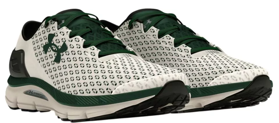 Zapatillas de running Under Armour UA Speedform Gemini