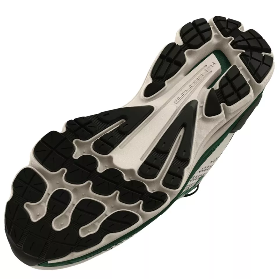 Zapatillas de running Under Armour UA Speedform Gemini