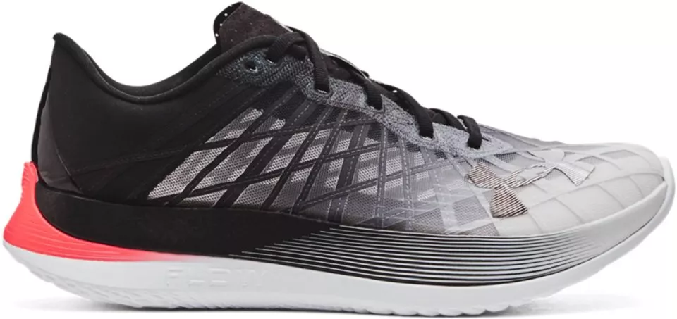 Laufschuhe Under Armour UA FLOW Velociti Elite