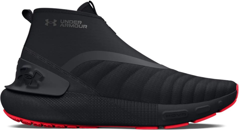 Buty do biegania Under Armour UA HOVR Phantom 3 SE Warm