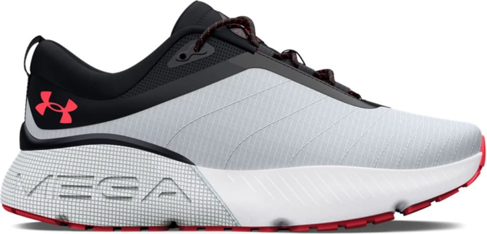 Laufschuhe Under Armour UA W HOVR Mega Warm