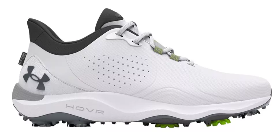 Παπούτσια Under Armour UA Drive Pro Wide