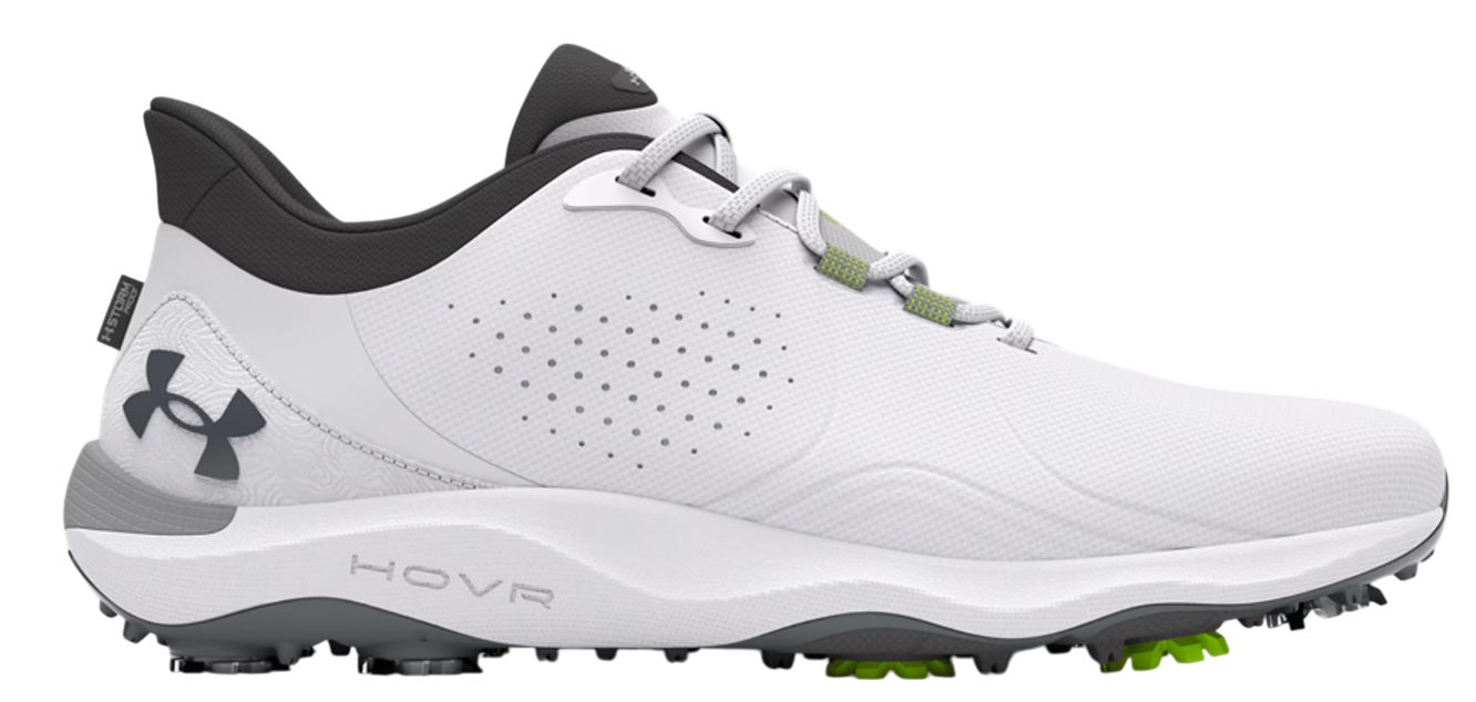 Παπούτσια Under Armour UA Drive Pro Wide