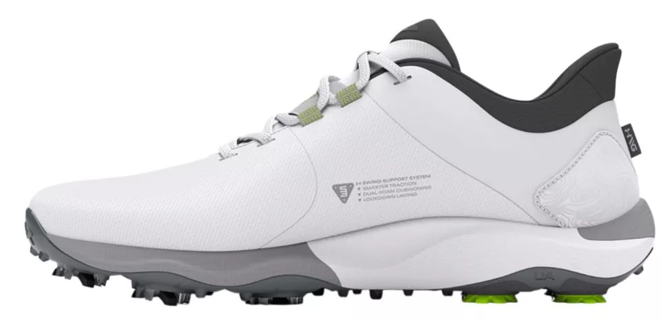 Παπούτσια Under Armour UA Drive Pro Wide