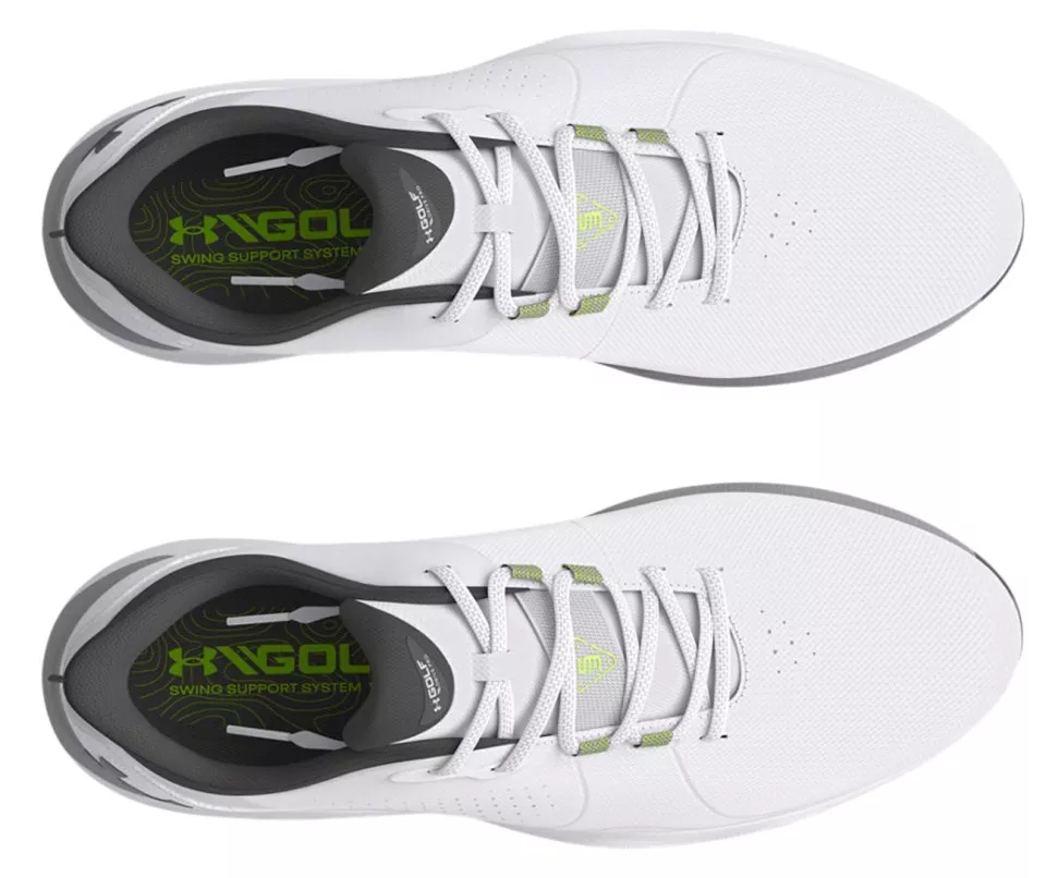 Παπούτσια Under Armour UA Drive Pro Wide