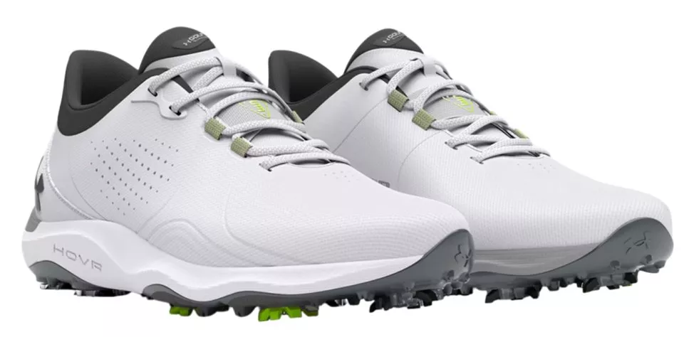 Παπούτσια Under Armour UA Drive Pro Wide