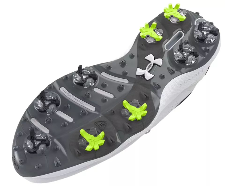 Παπούτσια Under Armour UA Drive Pro Wide