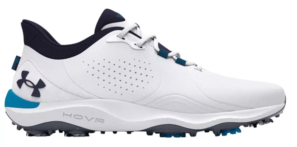 Sapatilhas Under Armour UA Drive Pro Wide