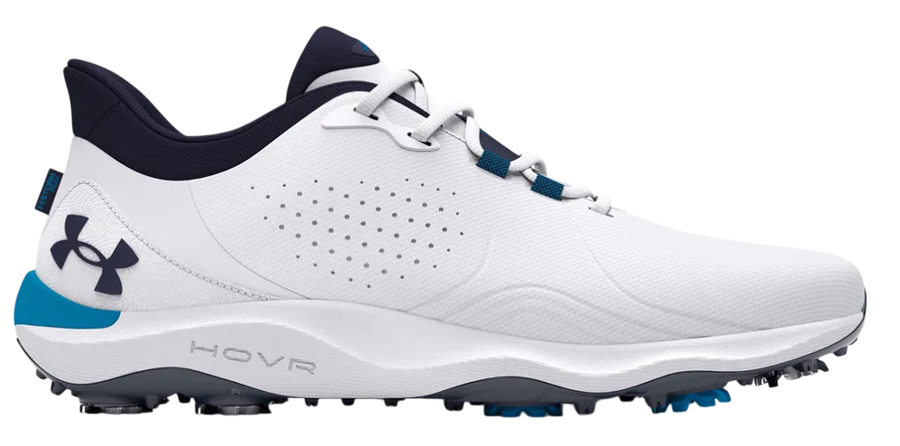 Sapatilhas Under Armour UA Drive Pro Wide