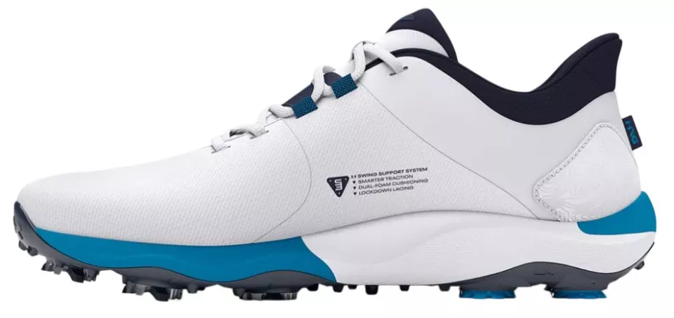 Sapatilhas Under Armour UA Drive Pro Wide