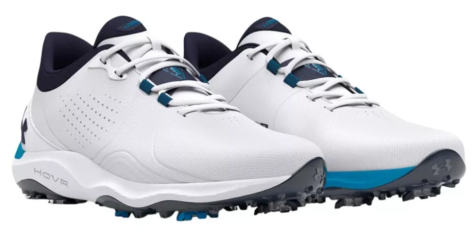 Sapatilhas Under Armour UA Drive Pro Wide