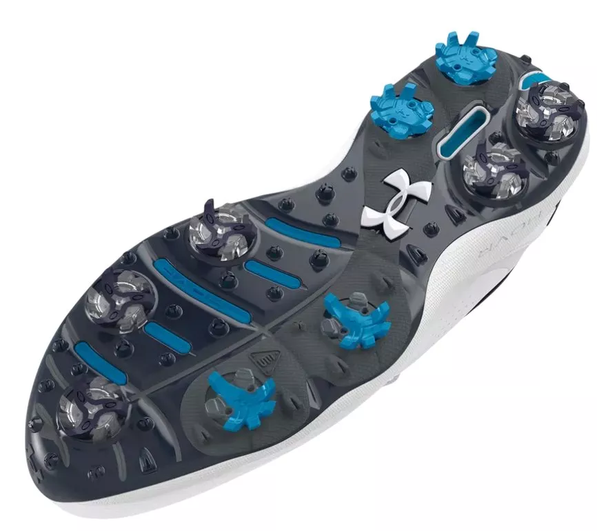 Sapatilhas Under Armour UA Drive Pro Wide