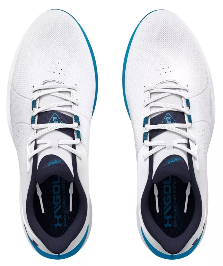 Sapatilhas Under Armour UA Drive Pro Wide