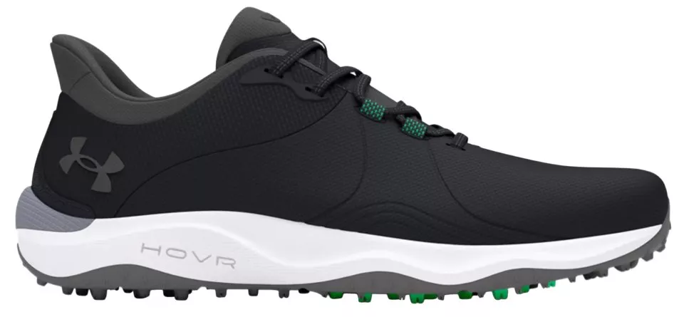Pánská golfová obuv Under Armour Drive Pro Spikeless