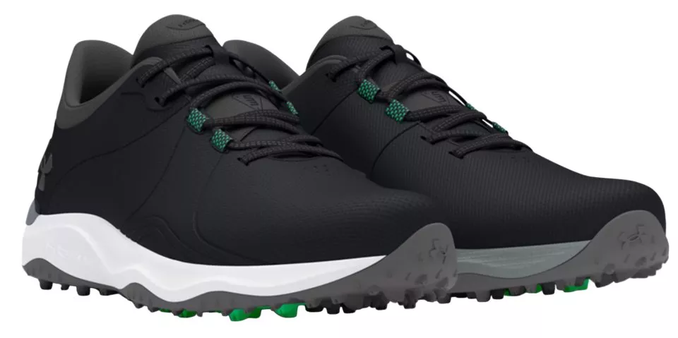 Pánská golfová obuv Under Armour Drive Pro Spikeless