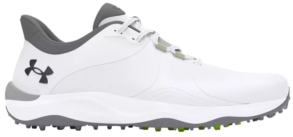 Under Armour UA Drive Pro SL Wide Cipők