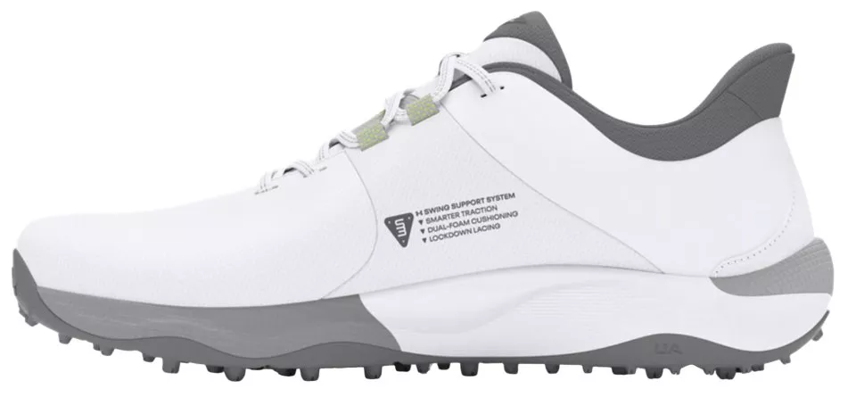 Under Armour UA Drive Pro SL Wide Cipők