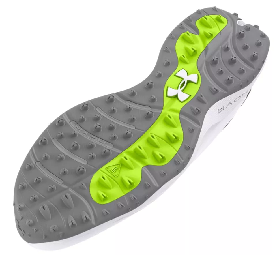 Under Armour UA Drive Pro SL Wide Cipők