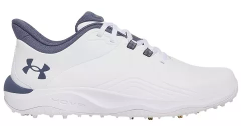 UA Drive Pro SL Wide
