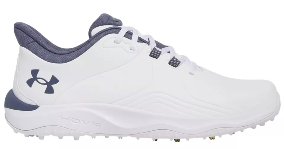 Under Armour UA Drive Pro SL Wide Cipők