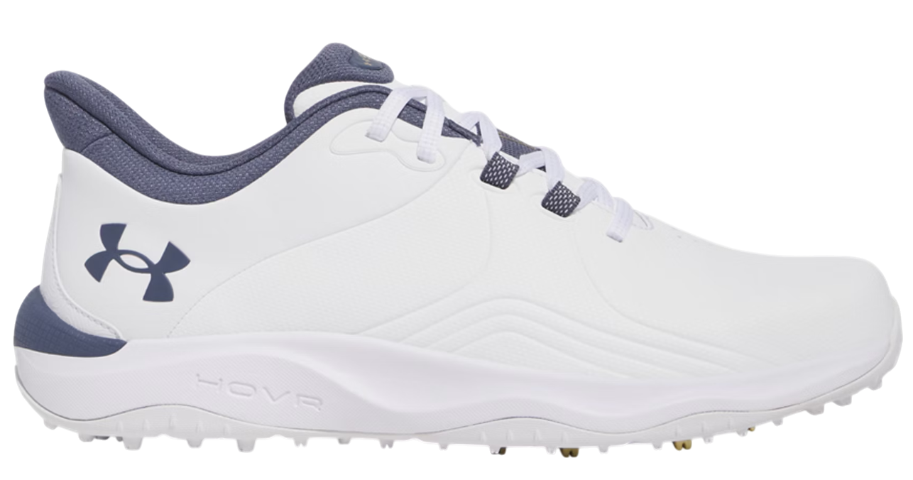 Under Armour UA Drive Pro SL Wide Cipők