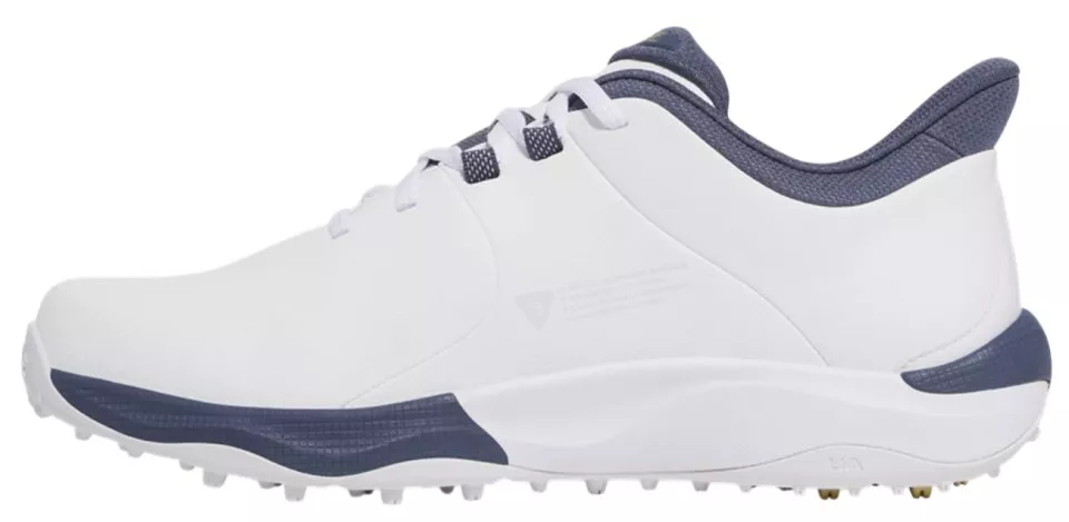 Under Armour UA Drive Pro SL Wide Cipők
