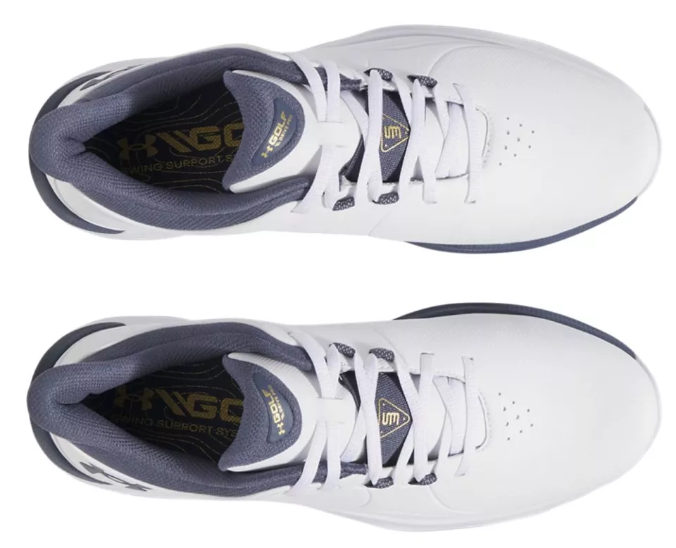 Under Armour UA Drive Pro SL Wide Cipők