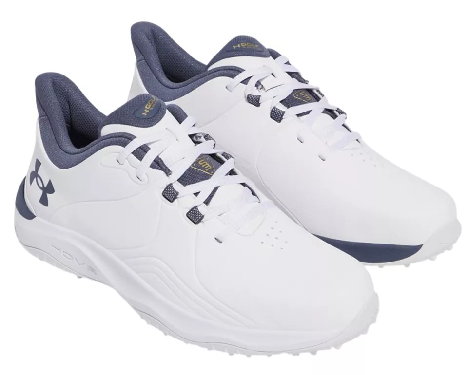 Under Armour UA Drive Pro SL Wide Cipők