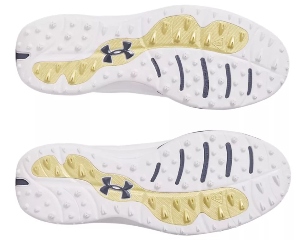 Under Armour UA Drive Pro SL Wide Cipők
