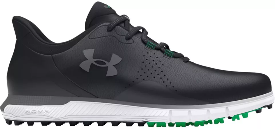 Pánská volnočasová obuv Under Armour Drive Fade SL