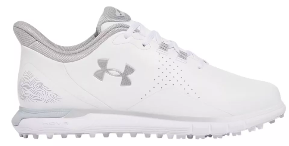 Schoenen Under Armour UA Drive Fade SL