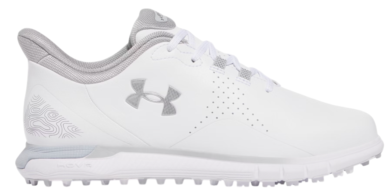 Schoenen Under Armour UA Drive Fade SL