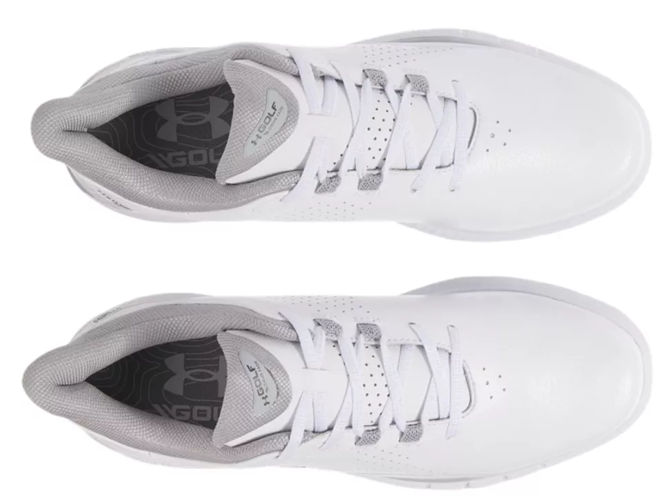 Schoenen Under Armour UA Drive Fade SL