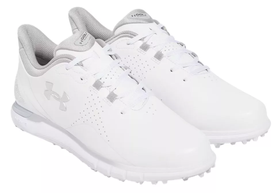 Schoenen Under Armour UA Drive Fade SL
