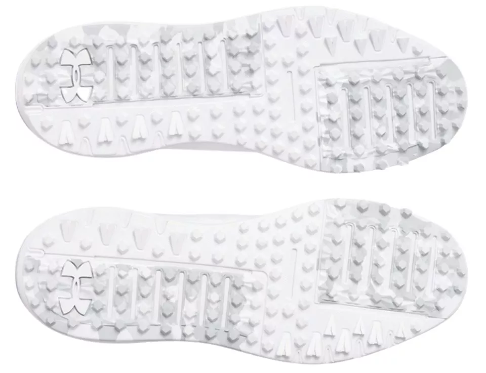 Schoenen Under Armour UA Drive Fade SL