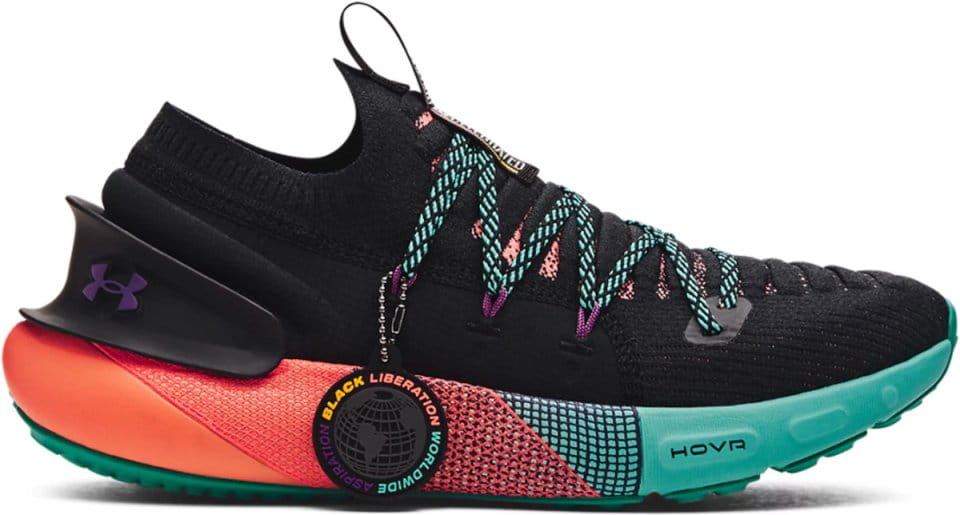 Zapatillas de running Under Armour UA HOVR Phantom 3 BHM