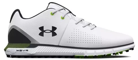 Under Armour UA HOVR Fade 2 SL