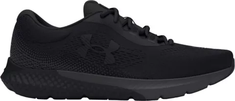 Under Armour HOVR Rise 7