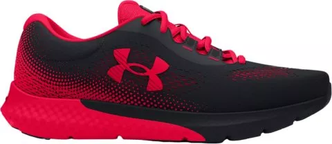 Under Armour Charged Breeze 5