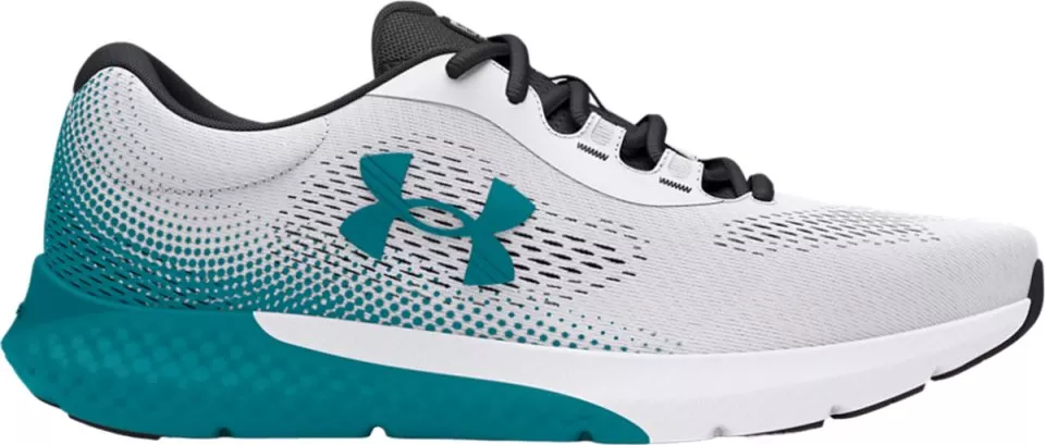 Løbesko Under Armour UA Charged Rogue 4