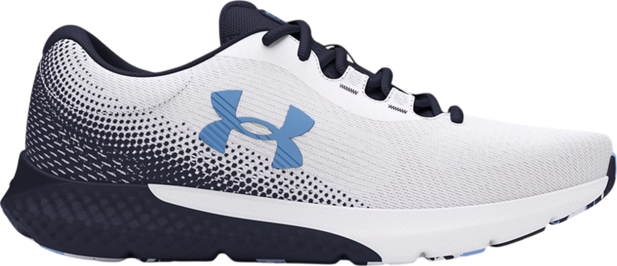 Laufschuhe Under Armour UA Charged Rogue 4